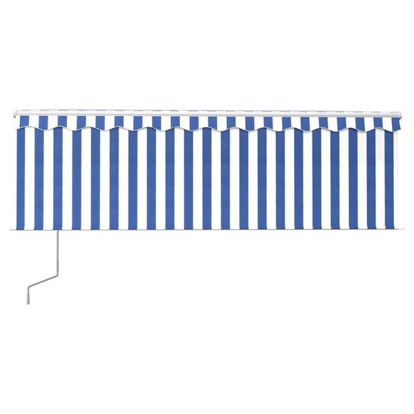 Zobrazen&iacute; obr&aacute;zku produktu 3 z 8