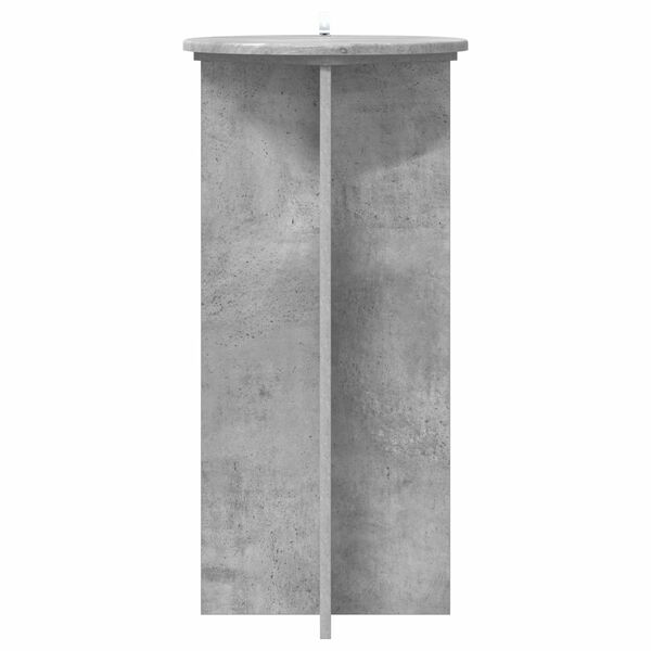 Zobrazen&iacute; obr&aacute;zku produktu 4 z 8