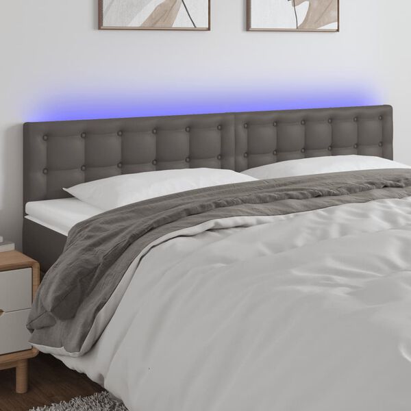 Zobrazen&iacute; obr&aacute;zku produktu 2 z 13