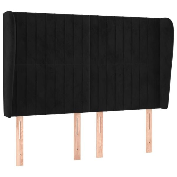 Zobrazen&iacute; obr&aacute;zku produktu 1 z 9