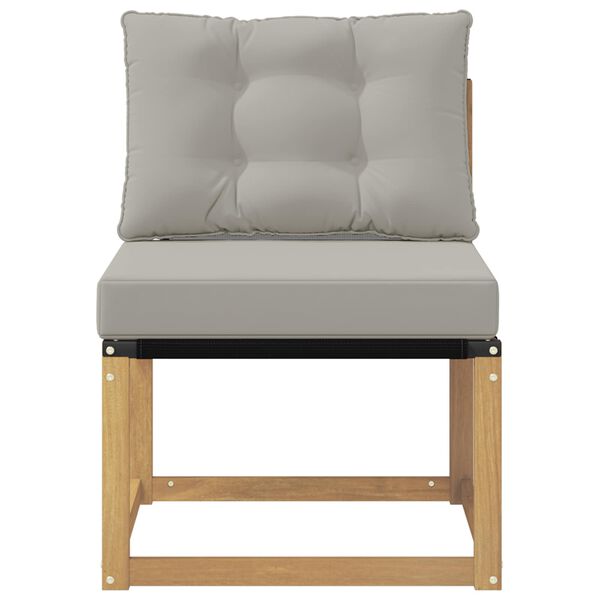 Zobrazen&iacute; obr&aacute;zku produktu 4 z 10