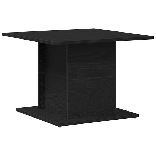 Zobrazen&iacute; obr&aacute;zku produktu 4 z 9