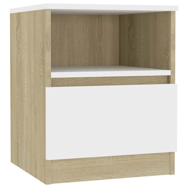 Zobrazen&iacute; obr&aacute;zku produktu 1 z 8