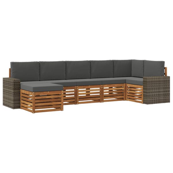 Zobrazen&iacute; obr&aacute;zku produktu 1 z 9