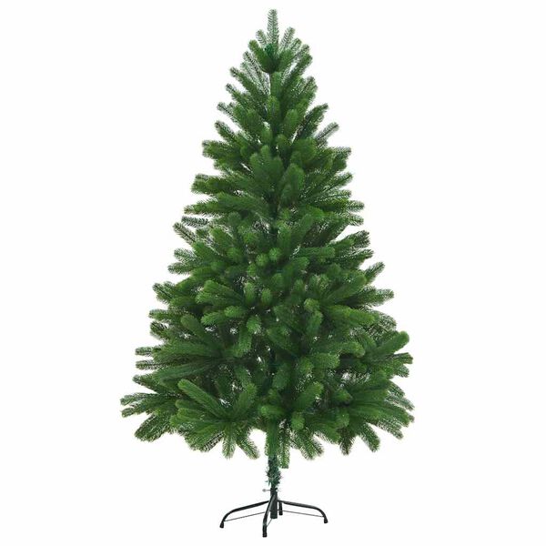 Zobrazen&iacute; obr&aacute;zku produktu 1 z 8