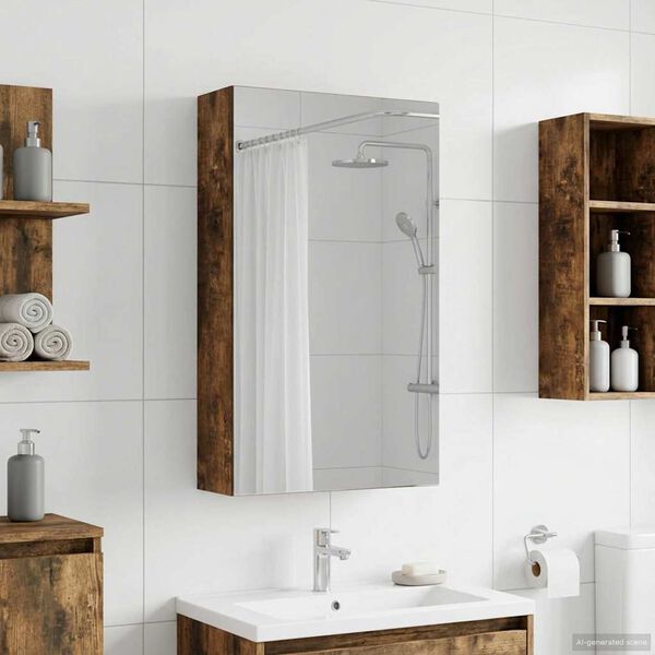 Zobrazen&iacute; obr&aacute;zku produktu 2 z 11