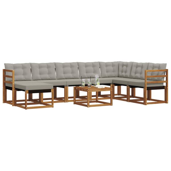 Zobrazen&iacute; obr&aacute;zku produktu 3 z 14