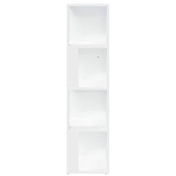Zobrazen&iacute; obr&aacute;zku produktu 4 z 9