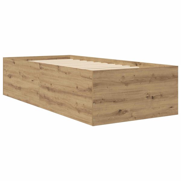 Zobrazen&iacute; obr&aacute;zku produktu 3 z 8