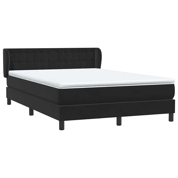 Zobrazen&iacute; obr&aacute;zku produktu 4 z 12