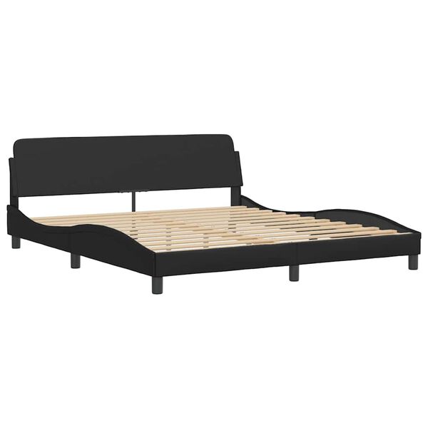Zobrazen&iacute; obr&aacute;zku produktu 4 z 11