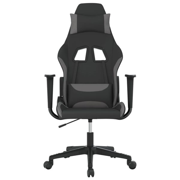 Zobrazen&iacute; obr&aacute;zku produktu 3 z 14