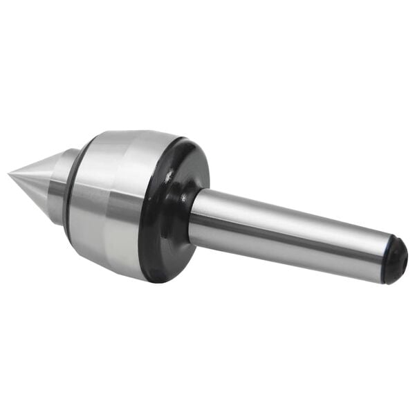 vidaXL Otočný středící hrot MT2