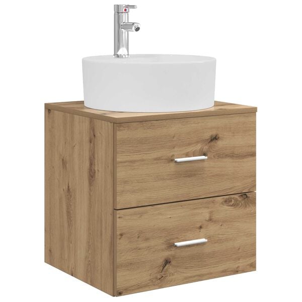 Zobrazen&iacute; obr&aacute;zku produktu 4 z 12
