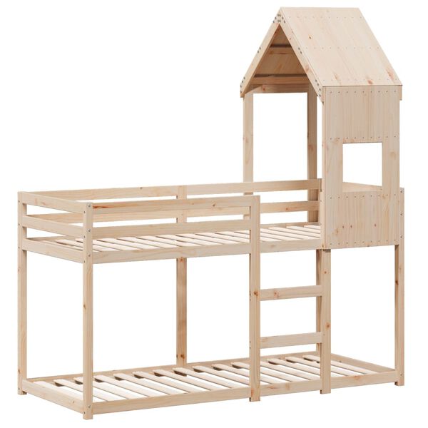 Zobrazen&iacute; obr&aacute;zku produktu 3 z 12