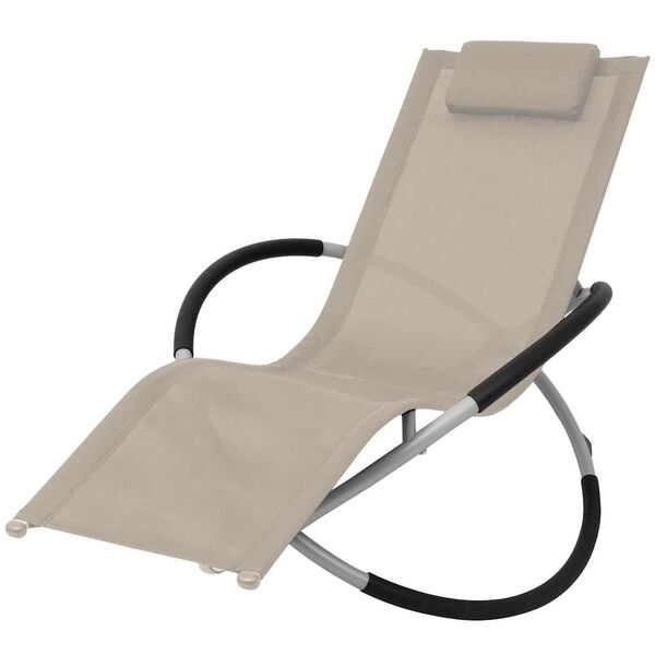 Zobrazen&iacute; obr&aacute;zku produktu 1 z 7