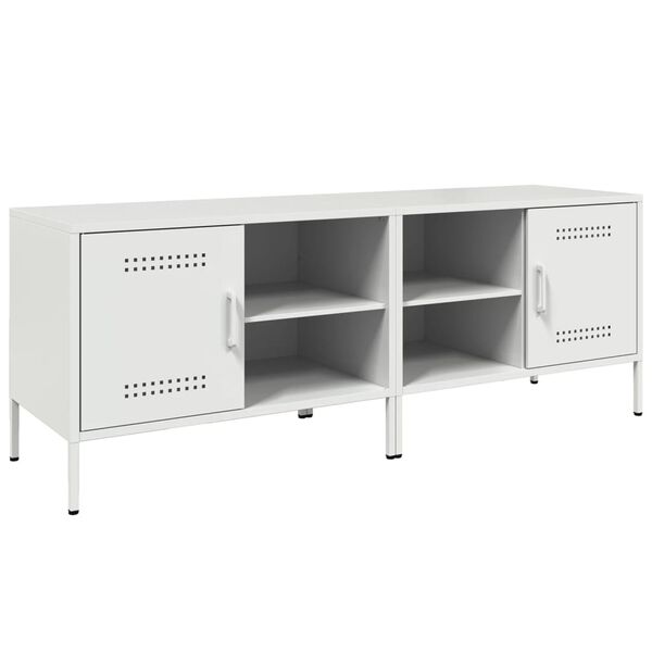 Zobrazen&iacute; obr&aacute;zku produktu 1 z 16