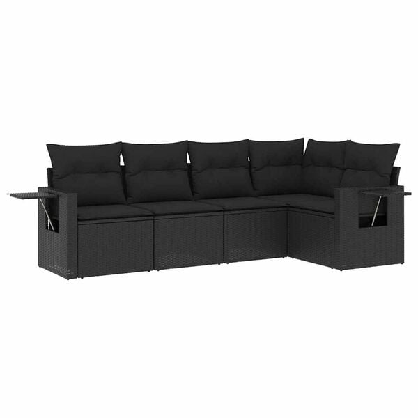 Zobrazen&iacute; obr&aacute;zku produktu 1 z 17