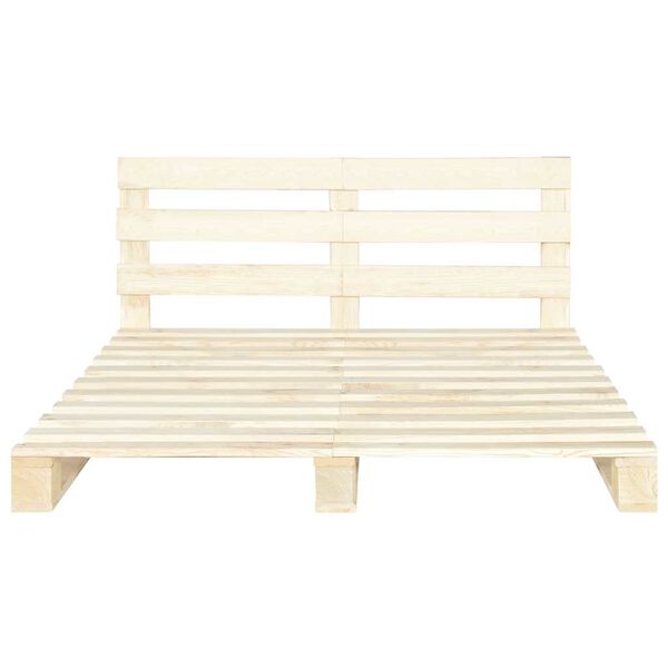 Zobrazen&iacute; obr&aacute;zku produktu 3 z 7