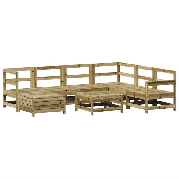 Zobrazen&iacute; obr&aacute;zku produktu 1 z 11
