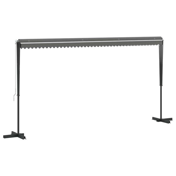 Zobrazen&iacute; obr&aacute;zku produktu 3 z 11