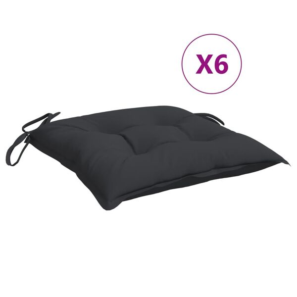 Zobrazen&iacute; obr&aacute;zku produktu 1 z 9