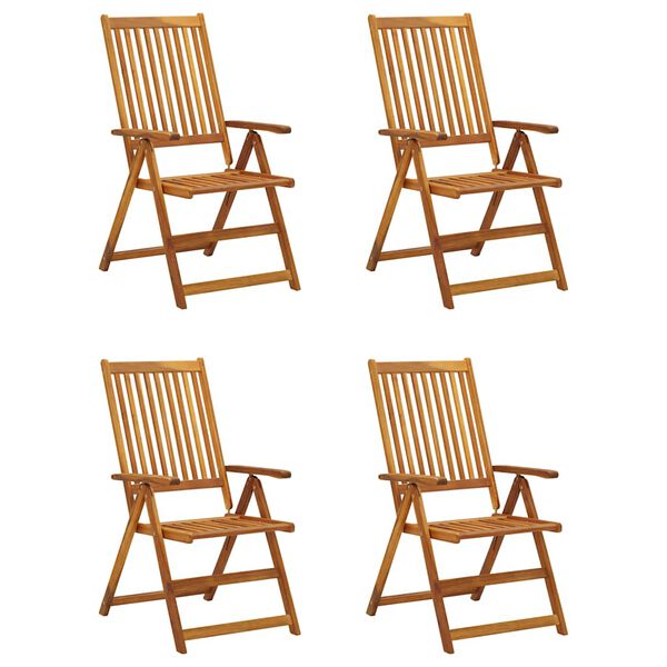 Zobrazen&iacute; obr&aacute;zku produktu 2 z 11