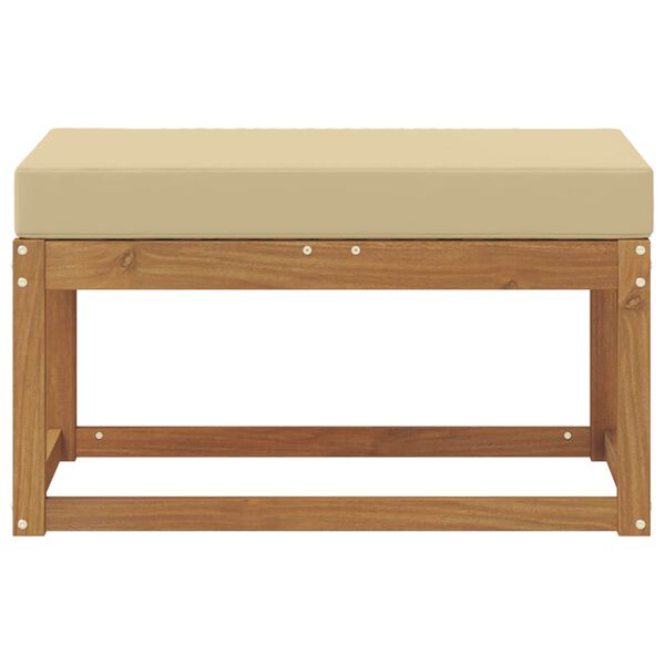Zobrazen&iacute; obr&aacute;zku produktu 3 z 9