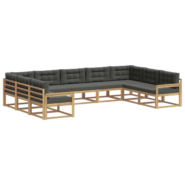 Zobrazen&iacute; obr&aacute;zku produktu 1 z 11