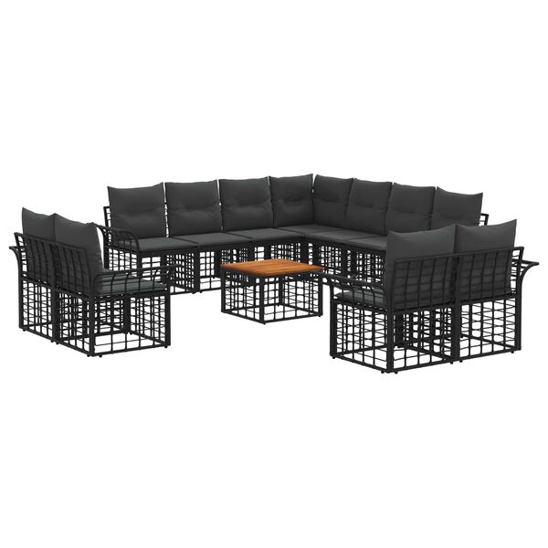 Zobrazen&iacute; obr&aacute;zku produktu 1 z 11