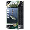 Bestway Nafukovací paddleboard Hydro-Force Kahawai Set 310x86x15 cm