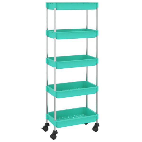 Zobrazen&iacute; obr&aacute;zku produktu 1 z 7