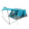 N&aacute;hledov&yacute; obr&aacute;zek produktu 3 z 17