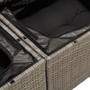 N&aacute;hledov&yacute; obr&aacute;zek produktu 8 z 17