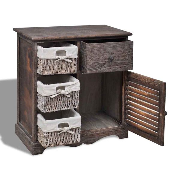 Zobrazen&iacute; obr&aacute;zku produktu 4 z 7