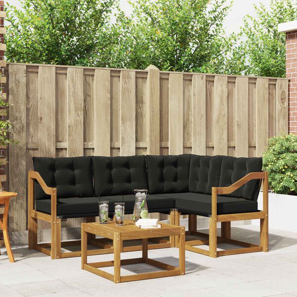 Zobrazen&iacute; obr&aacute;zku produktu 2 z 12