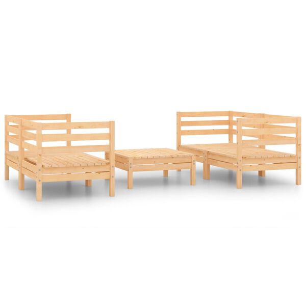 Zobrazen&iacute; obr&aacute;zku produktu 1 z 13
