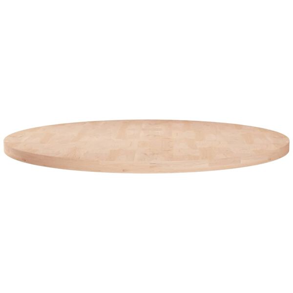 Zobrazen&iacute; obr&aacute;zku produktu 1 z 4