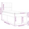 N&aacute;hledov&yacute; obr&aacute;zek produktu 19 z 20
