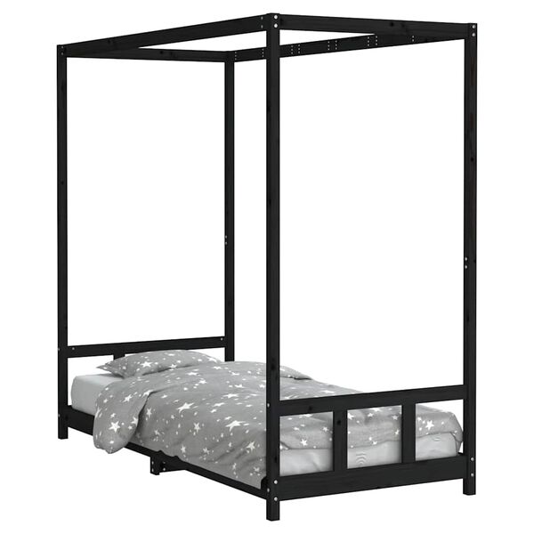 Zobrazen&iacute; obr&aacute;zku produktu 1 z 10