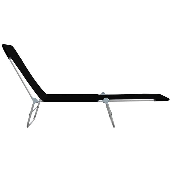 Zobrazen&iacute; obr&aacute;zku produktu 4 z 11