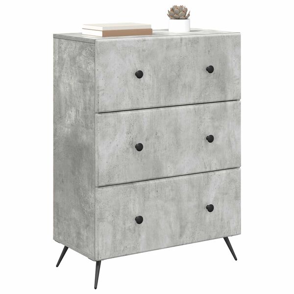 Zobrazen&iacute; obr&aacute;zku produktu 2 z 10