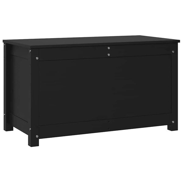 Zobrazen&iacute; obr&aacute;zku produktu 1 z 12