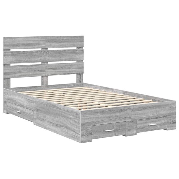 Zobrazen&iacute; obr&aacute;zku produktu 4 z 14