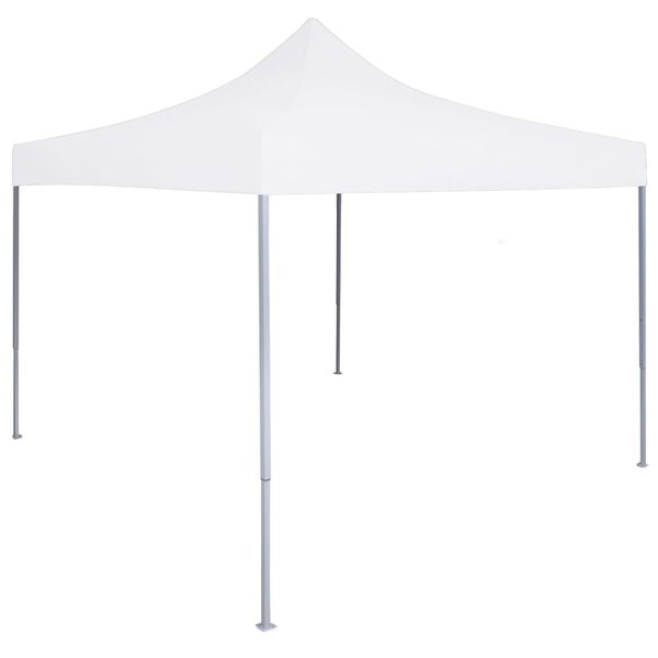 Zobrazen&iacute; obr&aacute;zku produktu 1 z 9