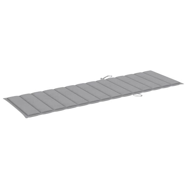 Zobrazen&iacute; obr&aacute;zku produktu 4 z 12