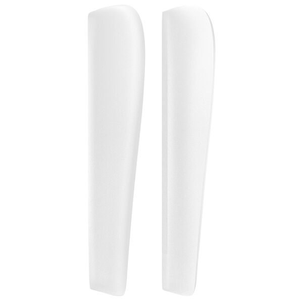 Zobrazen&iacute; obr&aacute;zku produktu 4 z 12