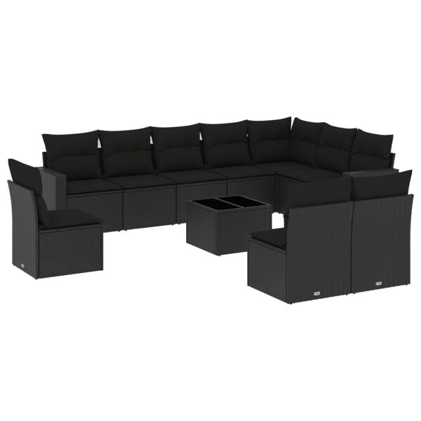Zobrazen&iacute; obr&aacute;zku produktu 1 z 17