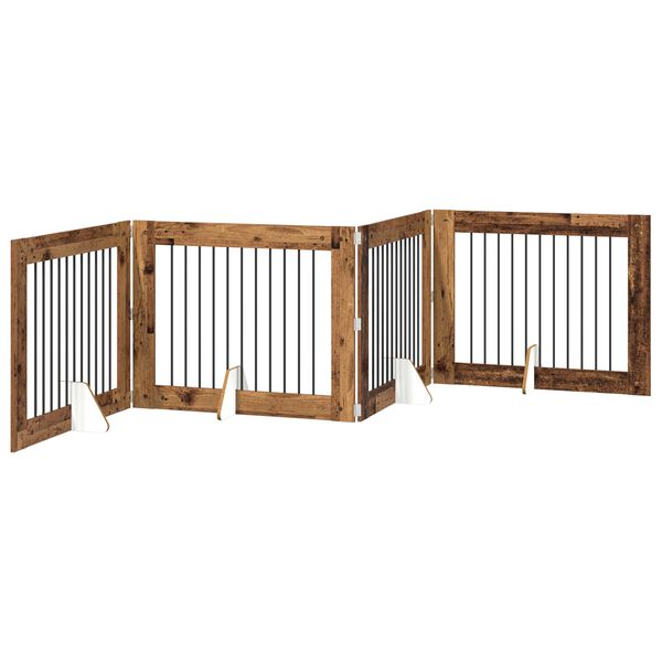 Zobrazen&iacute; obr&aacute;zku produktu 4 z 10