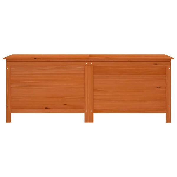 Zobrazen&iacute; obr&aacute;zku produktu 4 z 9